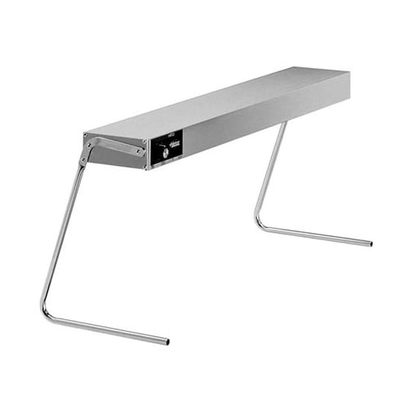 Hatco Foodwarmer120V 1400W 60" For - Part# Htgrah60.120V HTGRAH60.120V - main